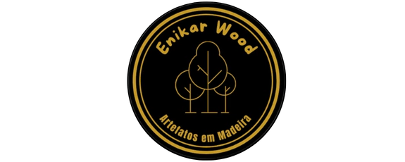 Enikar Wood