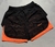 Shorts con calza volt - tienda online