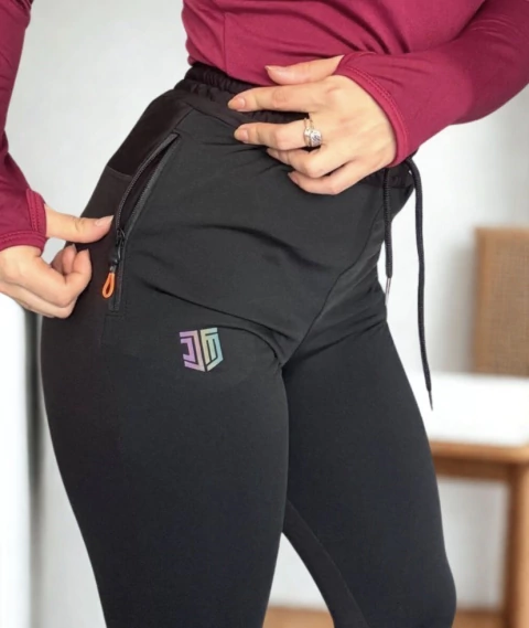 Babuchas Térmicas