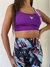 Tops alto impacto - comprar online