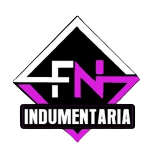 FN Indumentaria