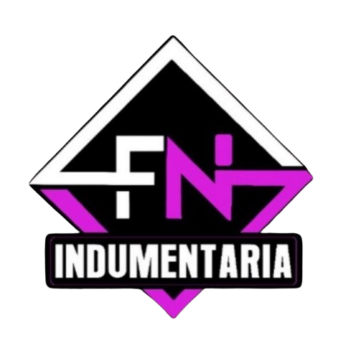 FN Indumentaria