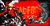 Controle Arcade Inclinado PS5 Nativo e PC Fundo MDF