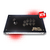 Controle Arcade Pc, Ps3 e Nintendo Switch Fundo Acrilico - comprar online