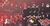 Hitbox Pc, Ps3 e Nintendo Switch Fundo MDF - loja online