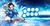 Imagem do Controle Arcade Inclinado Pc, Ps3 e Nintendo Switch Fundo Acrilico