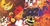 Imagem do Hitbox Pc, Ps3 e Nintendo Switch Fundo MDF
