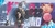 Imagem do Hitbox PS5 Nativo e PC Fundo MDF