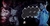 Controle Arcade Inclinado PS4 Nativo, PS3 e PC Fundo Acrílico - 3rd Round