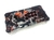 Controle Arcade PS5 Nativo e PC Fundo MDF