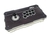 Controle Arcade PS5 Nativo e PC Fundo MDF