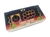 Controle Arcade Inclinado PS4 Nativo, PS3 e PC Fundo MDF - 3rd Round