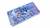 Hitbox Pc, Ps3 e Nintendo Switch Fundo MDF - comprar online