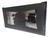 Controle Arcade Pc, Ps3 e Nintendo Switch Fundo Acrilico - loja online