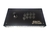 Controle Arcade Pc, Ps3 e Nintendo Switch Fundo Acrilico