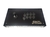 Controle Arcade PS4 Nativo, PS3 e PC Fundo Acrílico