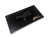 Hitbox Pc, Ps3 e Nintendo Switch Fundo Acrílico - comprar online