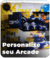 PERSONALIZE