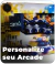 PERSONALIZE