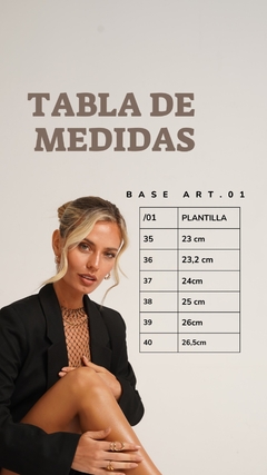 ESTEM - CALZADOS SKAYNE