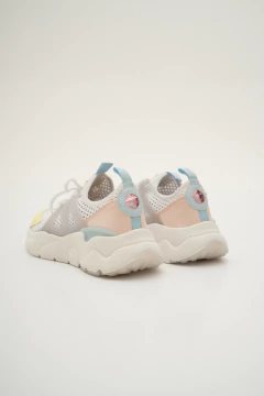 zapatillas deportivas MASTER - CALZADOS SKAYNE