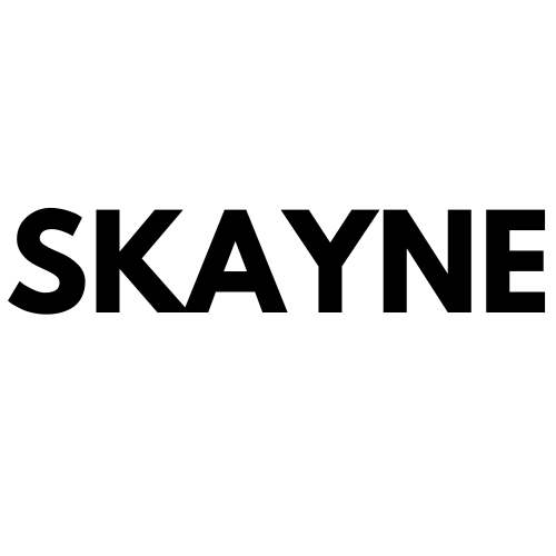 CALZADOS SKAYNE
