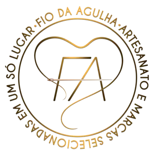 Fio da agulha