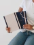 PLANNER LA DOLCE ARMONIA na internet