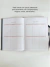 PLANNER LA DOLCE ARMONIA - comprar online
