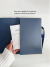 PLANNER LA DOLCE ARMONIA - comprar online