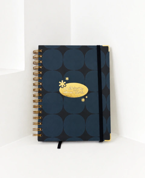 PLANNER DREAMY
