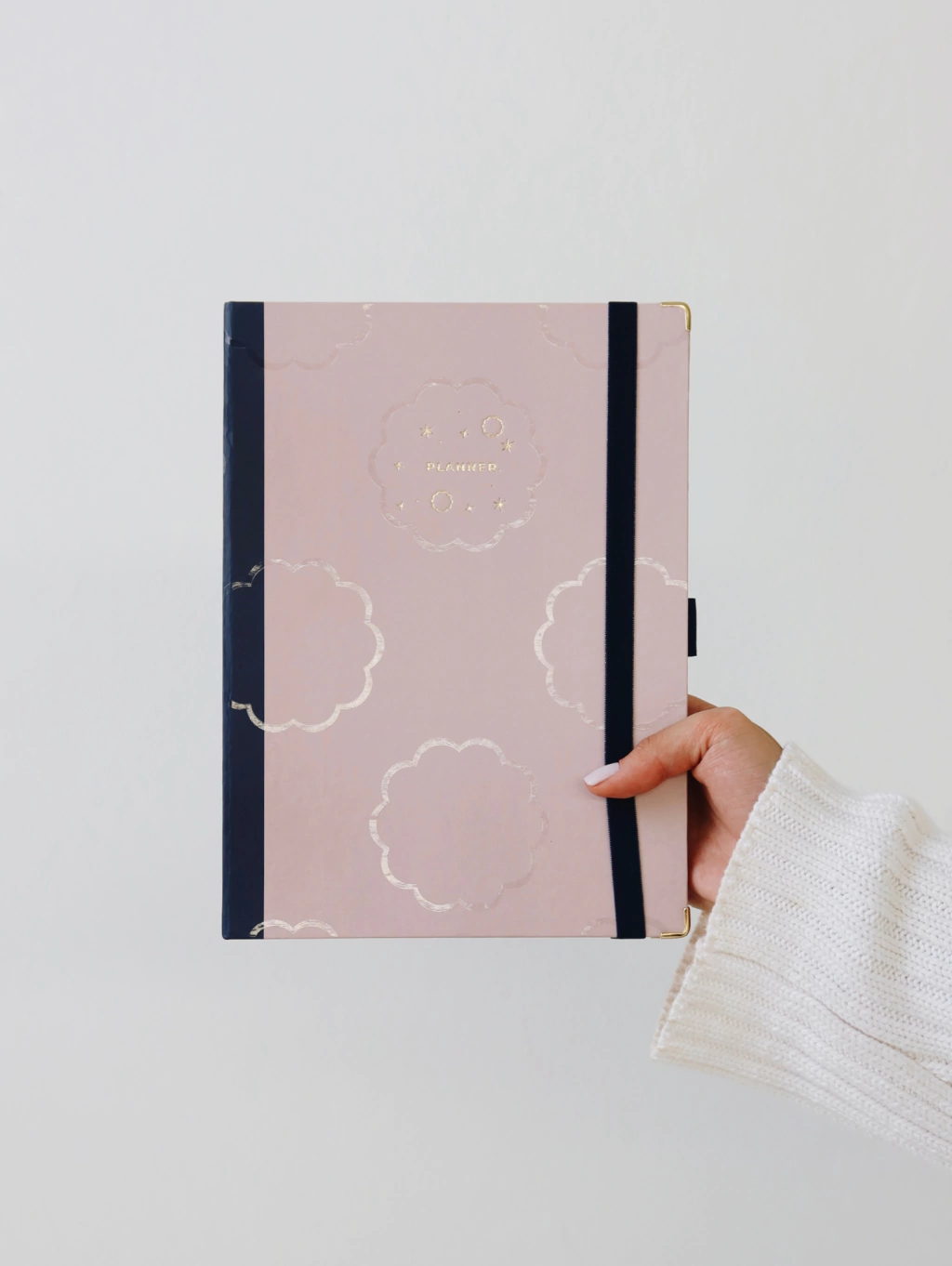 PLANNER LA DOLCE VITA