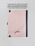 PLANNER LA DOLCE ARMONIA na internet