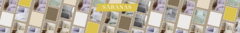 Banner de la categoría SÁBANAS