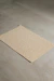 Individual Sicilia - Rectangular - comprar online