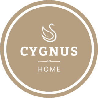 Cygnus Home