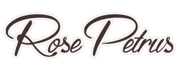 Atelier Rose Petrus