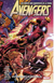 AVENGERS 13 LOS HEROES MAS PODEROSOS