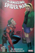 AMAZING SPIDERMAN 05 THE