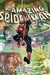 AMAZING SPIDER MAN 03 THE