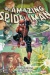 AMAZING SPIDER MAN 03 THE