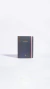 JOURNAL BULLET JOURNAL HOJA NEGRA PUNTE - comprar online