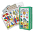 TAROT DE MARSELLA