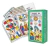 TAROT DE MARSELLA