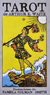 TAROT DE ARTHUR E. WHITE