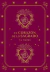 ORACULO EL CORAZON DE LO SAGRADO