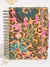 AGENDA 2024 - UNIVERSITARIA PASTEL
