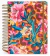 AGENDA 2025 TREND PRINTFLOR DIARIA