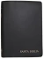 SANTA BIBLIA NEGRA LETRA GIGANTE - comprar online