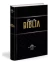 SANTA BIBLIA LETRA GRANDE TD